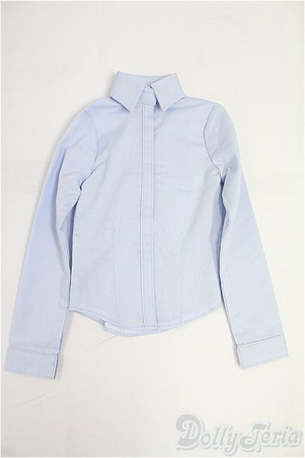 画像1: SDGrB＆SD13男の子/OF:トップス　シャツ I-25-09-28-172-KD-ZI (1)