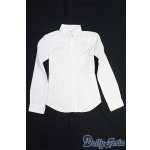 画像: SDGrB&SD13男の子/OF:トップス シャツ I-25-09-28-166-KD-ZI