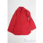 画像: SDGrB＆SD13男の子/OF:トップス　シャツ I-25-09-28-170-KD-ZI