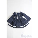 画像: SDM＆MSD/OF:ワンピース/1/4　40ｃｍ　BJD　MJD　衣装　ドール用 I-25-08-31-232-KD-ZI