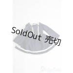 画像: SDM&MSD/OF:ワンピース/1/4 40cm BJD MJD 衣装 ドール用 I-25-08-31-232-KD-ZI