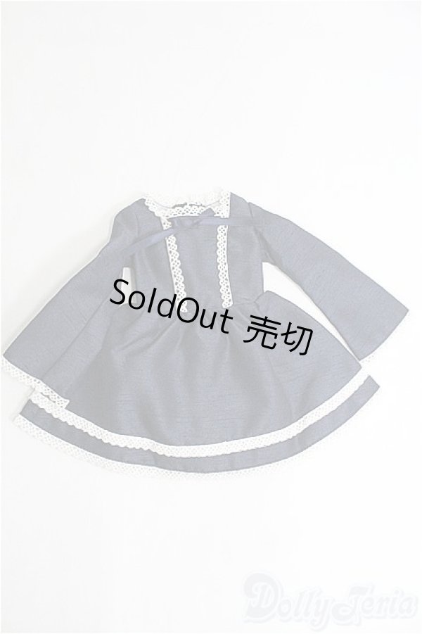 画像1: SDM＆MSD/OF:ワンピース/1/4　40ｃｍ　BJD　MJD　衣装　ドール用 I-25-08-31-232-KD-ZI (1)