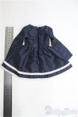 画像2: SDM＆MSD/OF:ワンピース/1/4　40ｃｍ　BJD　MJD　衣装　ドール用 I-25-08-31-232-KD-ZI (2)