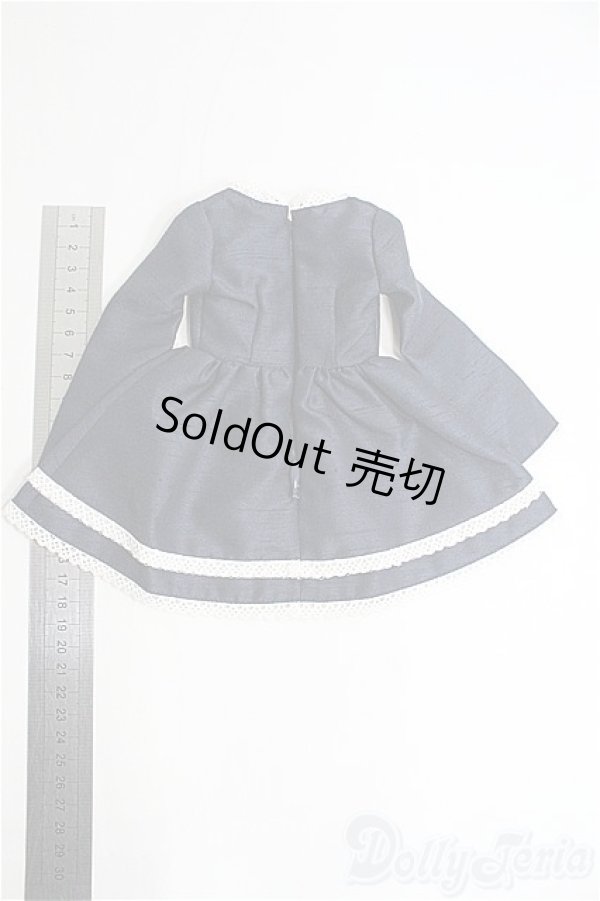 画像2: SDM＆MSD/OF:ワンピース/1/4　40ｃｍ　BJD　MJD　衣装　ドール用 I-25-08-31-232-KD-ZI (2)