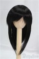 画像: 6-7inch/ウィッグ　DOLKオリジナル/インチ　BJD　MJD　ドール用 I-25-09-14-076-KD-ZI