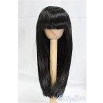 画像: 7-8inch/ウィッグ　DOLKオリジナル/インチ　BJD　MJD　ドール用 I-25-09-14-085-KD-ZI
