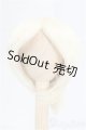 画像: 7.5-8inch/ウィッグ　BJD　CROBI/インチ　BJD　MJD　ドール用 I-25-09-14-078-KD-ZI