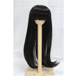 画像: 7-8inch/ウィッグ/インチ　BJD　MJD　ドール用 I-25-09-14-083-KD-ZI