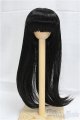 画像: 7-8inch/ウィッグ/インチ　BJD　MJD　ドール用 I-25-09-14-083-KD-ZI