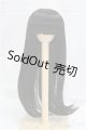 画像: 7-8inch/ウィッグ/インチ　BJD　MJD　ドール用 I-25-09-14-083-KD-ZI
