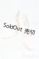 画像: DD/OF:靴　DOLK　SELECT　Rococo Classic Ribbon heels (Pink) /0 I-25-09-07-282-KD-ZI