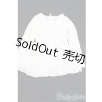 画像: SD13G/OF:ドレス　NINE9STYLE製Flower　chiffon　dress/1/3　60ｃｍ　BJD　MJD　衣装　ドール用 I-25-09-07-223-KD-ZI