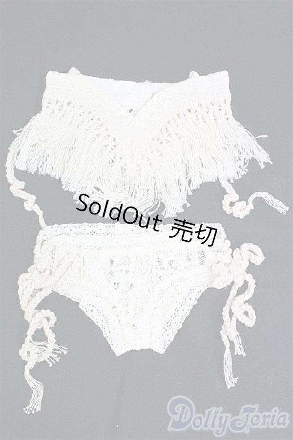 画像1: SD13G/OF:衣装セット　DOLL　HEARTS製/1/3　60ｃｍ　BJD　MJD　衣装　ドール用 I-25-09-07-219-KD-ZI (1)