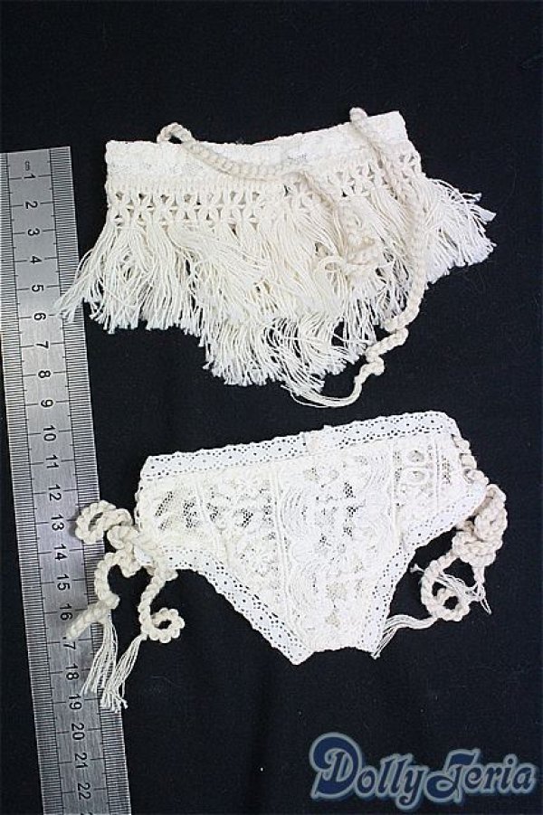 画像2: SD13G/OF:衣装セット　DOLL　HEARTS製/1/3　60ｃｍ　BJD　MJD　衣装　ドール用 I-25-09-07-219-KD-ZI (2)