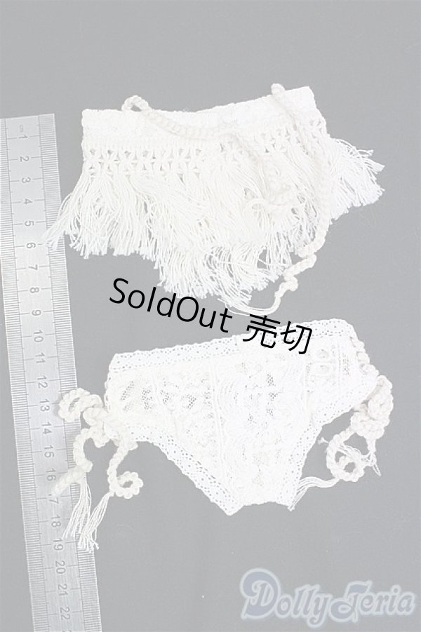 画像2: SD13G/OF:衣装セット　DOLL　HEARTS製/1/3　60ｃｍ　BJD　MJD　衣装　ドール用 I-25-09-07-219-KD-ZI (2)