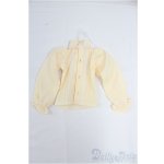 画像: SD16/OF:トップス rRabit製/1/3 70cm BJD MJD 衣装 ドール用 I-25-09-07-218-KD-ZI