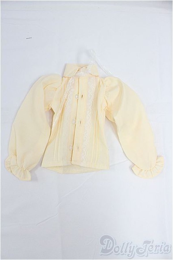 画像1: SD16/OF:トップス　rRabit製/1/3　70ｃｍ　BJD　MJD　衣装　ドール用 I-25-09-07-218-KD-ZI (1)