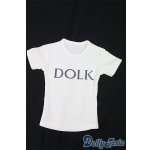 画像: DD/OF:トップス DOLK/0 I-25-09-07-213-KD-ZI