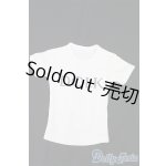 画像: DD/OF:トップス DOLK/0 I-25-09-07-213-KD-ZI