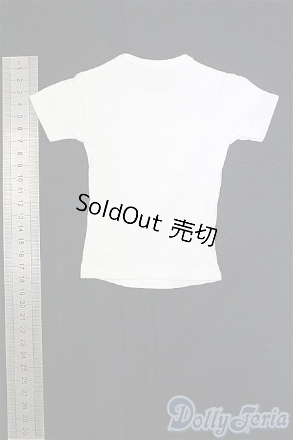 画像2: DD/OF:トップス　DOLK/0 I-25-09-07-213-KD-ZI (2)