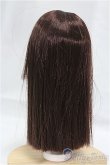 画像2: 5.5-6inch/ウィッグ/インチ　BJD　MJD　ドール用 I-25-09-14-066-KD-ZI (2)