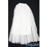 画像: SD16/OF:スカート　TREE Design製AURORA　SKIRT/1/3　70ｃｍ　BJD　MJD　衣装　ドール用 I-25-09-07-272-KD-ZI