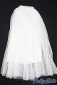画像: SD16/OF:スカート　TREE Design製AURORA　SKIRT/1/3　70ｃｍ　BJD　MJD　衣装　ドール用 I-25-09-07-272-KD-ZI