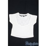 画像: SD13G/OF:トップス　NINE9STYLE製/1/3　60ｃｍ　BJD　MJD　衣装　ドール用 I-25-09-07-271-KD-ZI