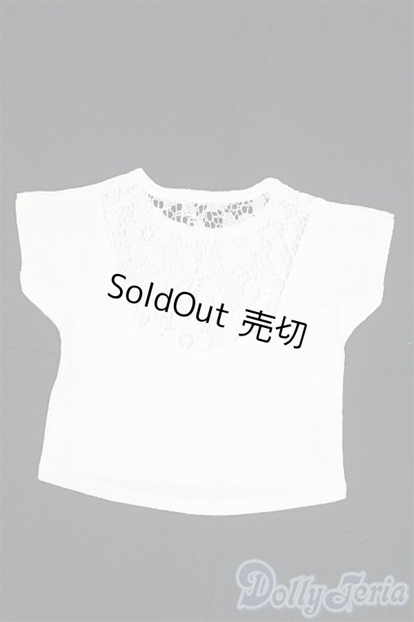 画像1: SD13G/OF:トップス　NINE9STYLE製/1/3　60ｃｍ　BJD　MJD　衣装　ドール用 I-25-09-07-271-KD-ZI (1)