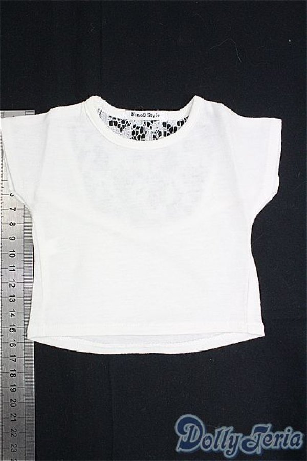 画像2: SD13G/OF:トップス　NINE9STYLE製/1/3　60ｃｍ　BJD　MJD　衣装　ドール用 I-25-09-07-271-KD-ZI (2)