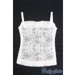 画像: SD16/OF:トップス　FREE DOMTELLER/1/3　70ｃｍ　BJD　MJD　衣装　ドール用 I-25-09-07-277-KD-ZI