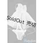 画像: DD/OF:下着　rRabit　Miska　ランジェリーセット/0 I-25-09-07-269-KD-ZI