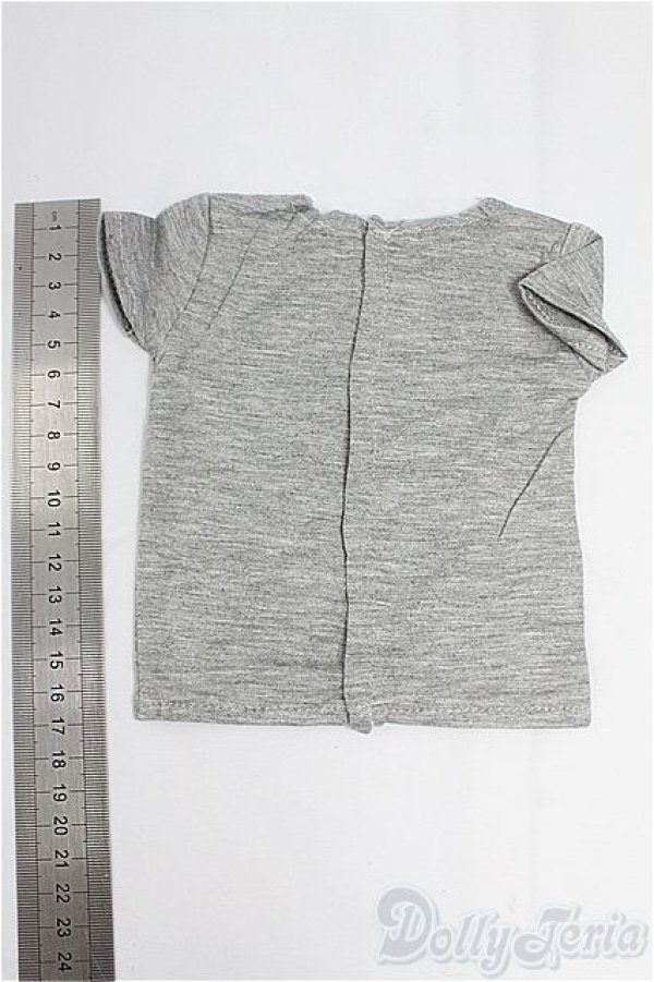 画像2: SDGrB＆SD13男の子/OF:トップス I-25-09-28-161-KD-ZI (2)