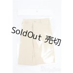 画像: SDGrB＆SD13男の子/OF:パンツ I-25-09-28-160-KD-ZI