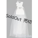 画像: DD/OF:衣装セット/0 I-25-09-07-267-KD-ZI