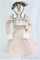 画像: SDM＆MSD/OF:衣装セット　SADOL/1/4　40ｃｍ　BJD　MJD　衣装　ドール用 I-25-09-07-270-KD-ZI