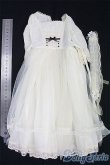 画像5: SDGrG/OF:ドレス/1/3　60ｃｍ　BJD　MJD　衣装　ドール用 I-25-09-07-266-KD-ZI (5)