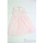 画像: DD/OF:ワンピース/0 I-25-09-07-265-KD-ZI