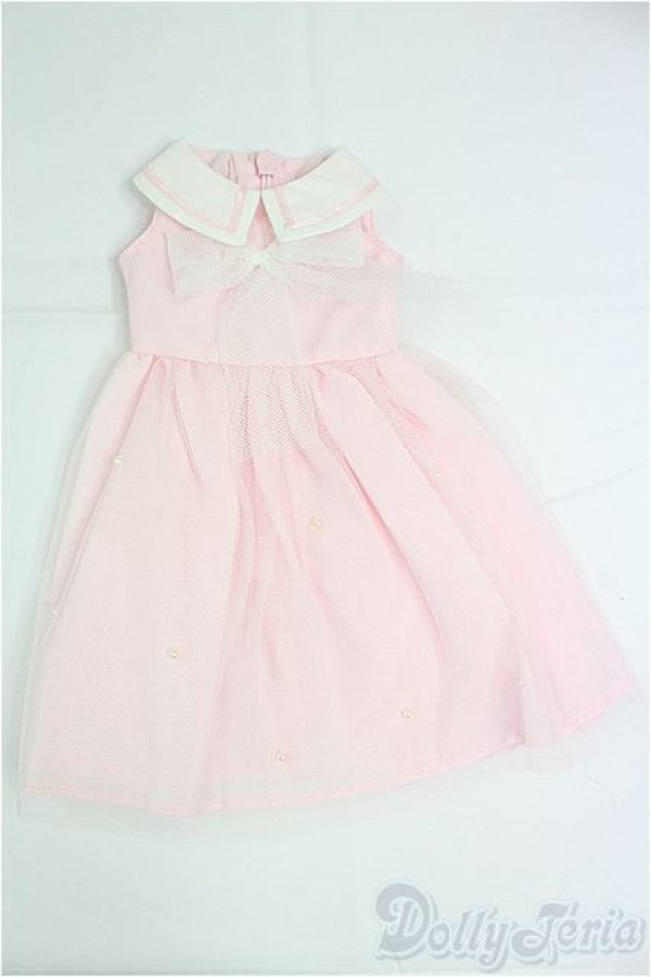 画像1: DD/OF:ワンピース/0 I-25-09-07-265-KD-ZI (1)