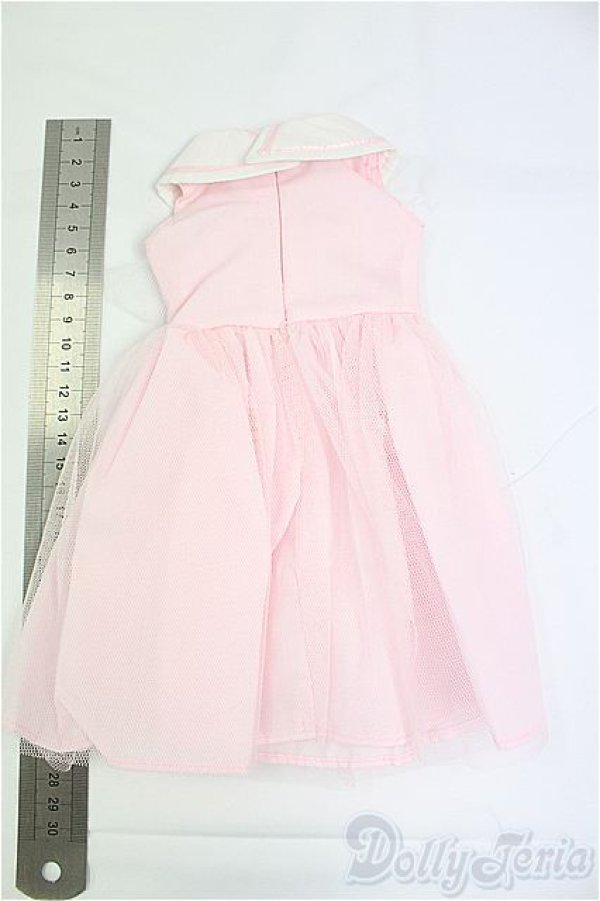 画像2: DD/OF:ワンピース/0 I-25-09-07-265-KD-ZI (2)