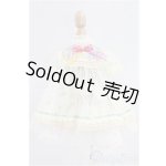 画像: SDM&MSD/OF:衣装セット/1/4 40cm BJD MJD 衣装 ドール用 I-25-09-07-263-KD-ZI