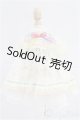 画像: SDM＆MSD/OF:衣装セット/1/4　40ｃｍ　BJD　MJD　衣装　ドール用 I-25-09-07-263-KD-ZI