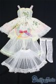 画像5: SDM＆MSD/OF:衣装セット/1/4　40ｃｍ　BJD　MJD　衣装　ドール用 I-25-09-07-263-KD-ZI (5)
