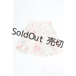 画像: SDM&MSD/OF:スカート/1/4 40cm BJD MJD 衣装 ドール用 I-25-09-07-274-KD-ZI