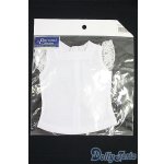 画像: SD/OF:トップス　VOLKS/1/3　60ｃｍ　BJD　MJD　衣装　ドール用 I-25-09-07-261-KD-ZI