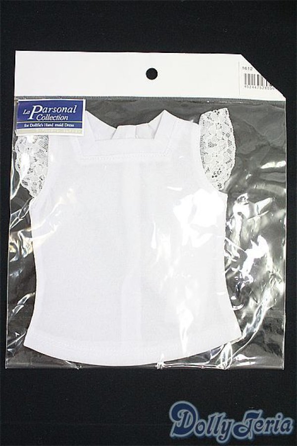 画像1: SD/OF:トップス　VOLKS/1/3　60ｃｍ　BJD　MJD　衣装　ドール用 I-25-09-07-261-KD-ZI (1)