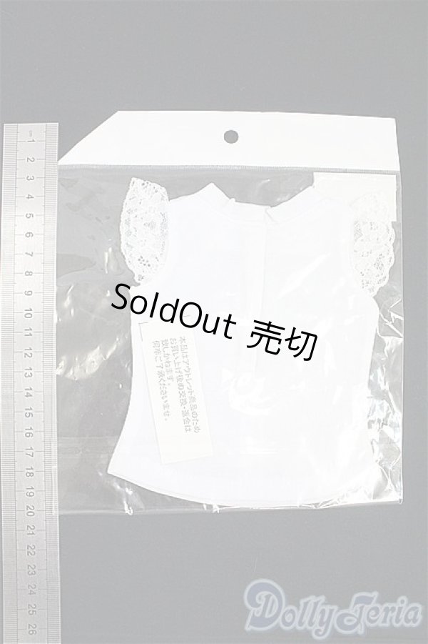 画像2: SD/OF:トップス　VOLKS/1/3　60ｃｍ　BJD　MJD　衣装　ドール用 I-25-09-07-261-KD-ZI (2)