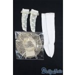 画像: その他/0 I-25-09-07-229-KD-ZI