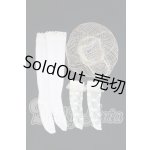 画像: その他 I-26-07-23-178-KD-ZI
