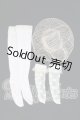画像: その他 I-26-07-23-178-KD-ZI